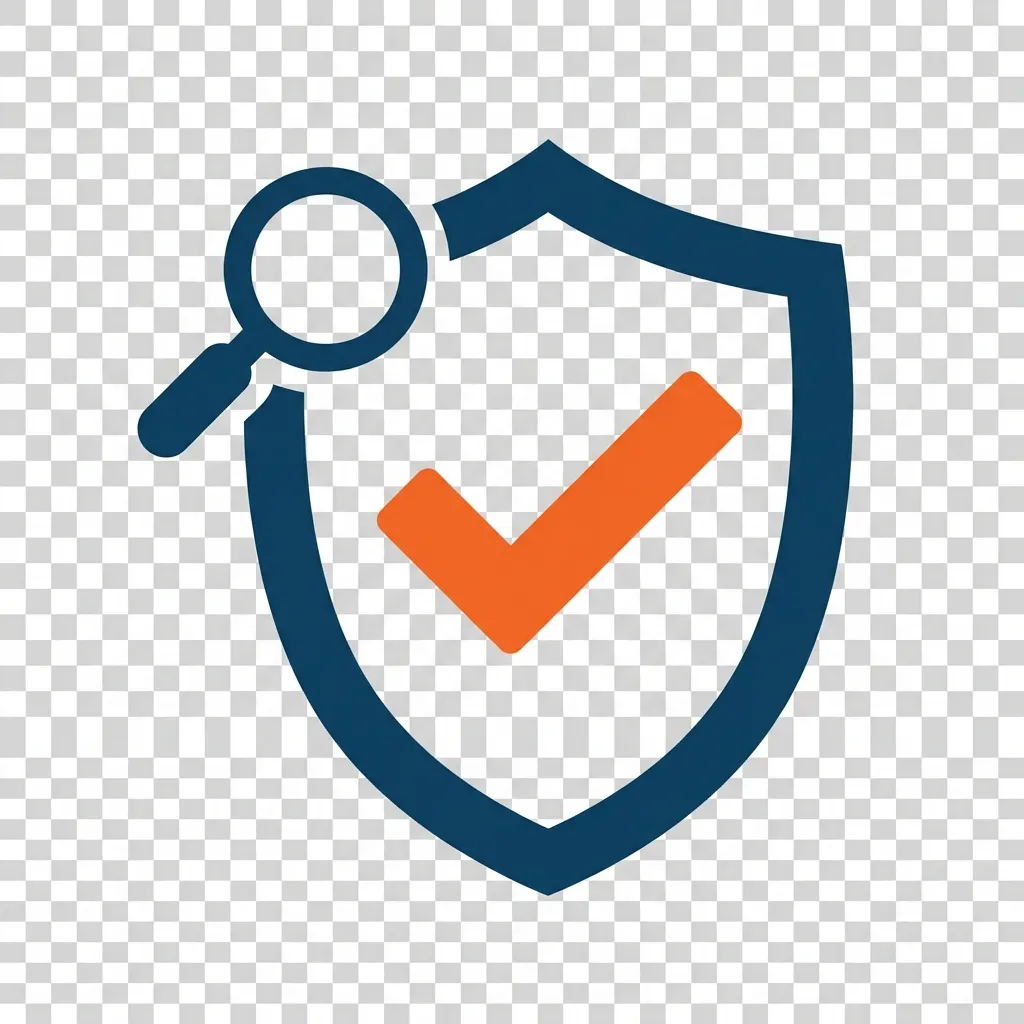 Background checked plumbers in Mansfield, PA